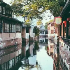 剑刃风暴